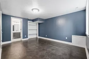 5440 Dresden Wy, Pittsburgh, PA 15201 - Photo 38