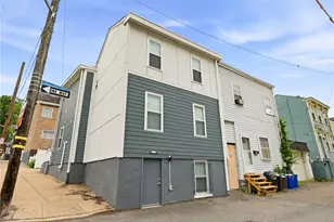 5440 Dresden Wy, Pittsburgh, PA 15201 - Photo 40
