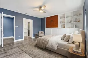 5440 Dresden Wy, Pittsburgh, PA 15201 - Photo 26