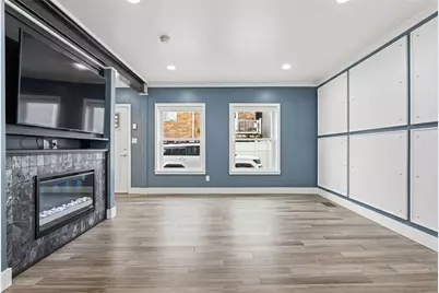 5440 Dresden Way, Pittsburgh, PA 15201 - Photo 10