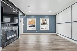 5440 Dresden Wy, Pittsburgh, PA 15201 - Photo 10