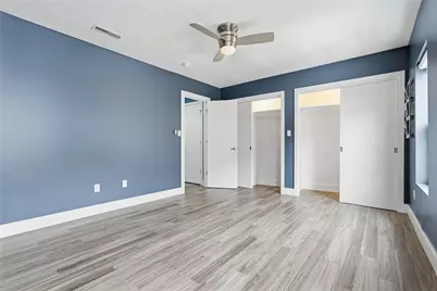 5440 Dresden Way, Pittsburgh, PA 15201 - Photo 34