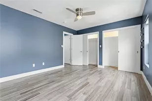 5440 Dresden Wy, Pittsburgh, PA 15201 - Photo 34