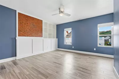 5440 Dresden Way, Pittsburgh, PA 15201 - Photo 26