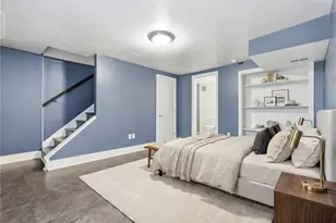 5440 Dresden Wy, Pittsburgh, PA 15201 - Photo 36