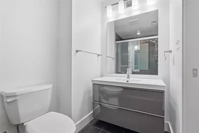 5440 Dresden Way, Pittsburgh, PA 15201 - Photo 32