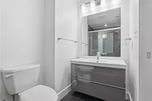 5440 Dresden Wy, Pittsburgh, PA 15201 - Photo 32