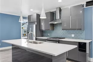 5440 Dresden Wy, Pittsburgh, PA 15201 - Photo 20