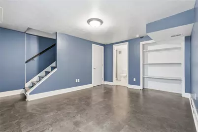 5440 Dresden Way, Pittsburgh, PA 15201 - Photo 36