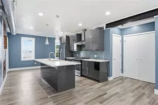 5440 Dresden Wy, Pittsburgh, PA 15201 - Photo 14