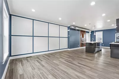 5440 Dresden Way, Pittsburgh, PA 15201 - Photo 8