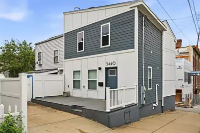 5440 Dresden Way, Pittsburgh, PA 15201 - Photo 2