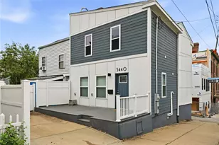 5440 Dresden Wy, Pittsburgh, PA 15201 - Photo 2