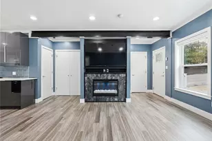 5440 Dresden Wy, Pittsburgh, PA 15201 - Photo 12