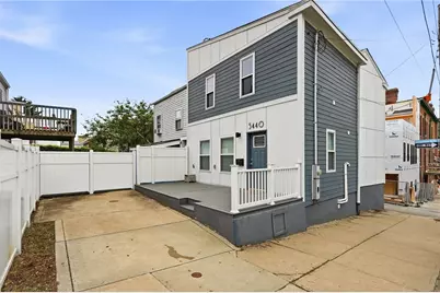 5440 Dresden Way, Pittsburgh, PA 15201 - Photo 4