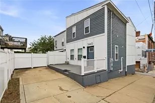 5440 Dresden Wy, Pittsburgh, PA 15201 - Photo 4