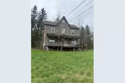415 Schoolhouse Rd, Quemahoning Township, PA 15563 - Photo 1