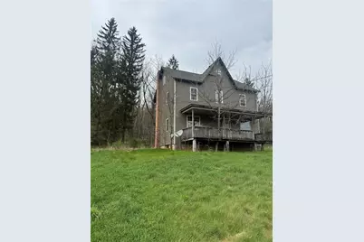 415 Schoolhouse Rd, Quemahoning Township, PA 15563 - Photo 2