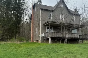 415 Schoolhouse Rd, Quemahoning Township, PA 15563 - Photo 2