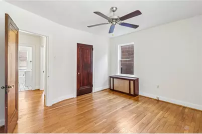 536&538 Lansdale Pl, Pittsburgh, PA 15228 - Photo 36