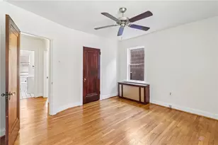 536-538 Lansdale Pl, Pittsburgh, PA 15228 - Photo 36
