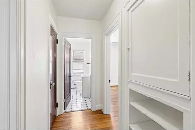 536&538 Lansdale Pl, Pittsburgh, PA 15228 - Photo 38