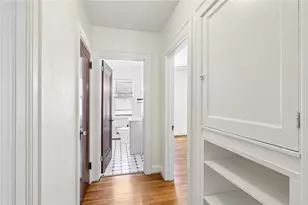 536-538 Lansdale Pl, Pittsburgh, PA 15228 - Photo 38