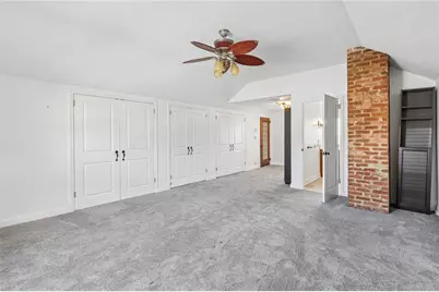536&538 Lansdale Pl, Pittsburgh, PA 15228 - Photo 18