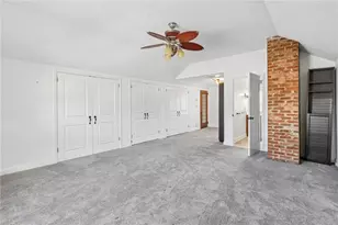 536-538 Lansdale Pl, Pittsburgh, PA 15228 - Photo 18