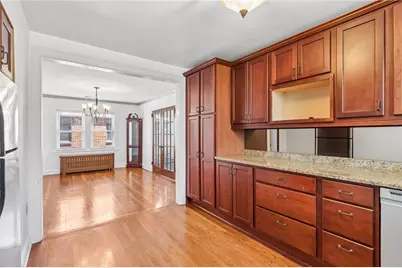 536&538 Lansdale Pl, Pittsburgh, PA 15228 - Photo 12