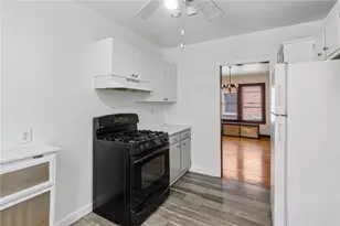 536-538 Lansdale Pl, Pittsburgh, PA 15228 - Photo 34