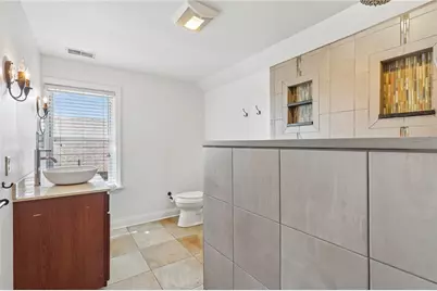 536&538 Lansdale Pl, Pittsburgh, PA 15228 - Photo 24