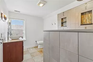 536-538 Lansdale Pl, Pittsburgh, PA 15228 - Photo 24