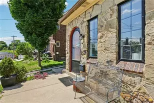 536-538 Lansdale Pl, Pittsburgh, PA 15228 - Photo 2