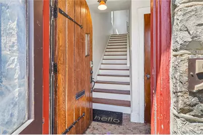 536&538 Lansdale Pl, Pittsburgh, PA 15228 - Photo 4