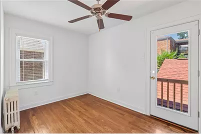 536&538 Lansdale Pl, Pittsburgh, PA 15228 - Photo 16