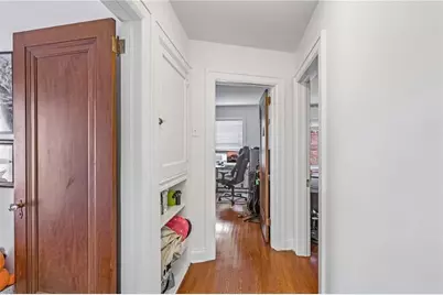 536&538 Lansdale Pl, Pittsburgh, PA 15228 - Photo 12