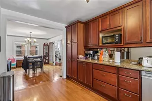 536-538 Lansdale Pl, Pittsburgh, PA 15228 - Photo 8