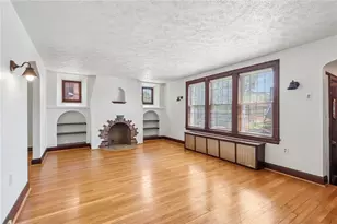 536-538 Lansdale Pl, Pittsburgh, PA 15228 - Photo 28