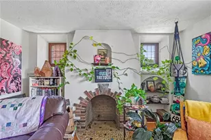 536-538 Lansdale Pl, Pittsburgh, PA 15228 - Photo 20