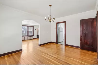 536&538 Lansdale Pl, Pittsburgh, PA 15228 - Photo 32