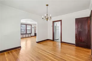 536-538 Lansdale Pl, Pittsburgh, PA 15228 - Photo 32