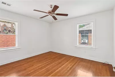 536&538 Lansdale Pl, Pittsburgh, PA 15228 - Photo 14