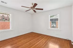 536-538 Lansdale Pl, Pittsburgh, PA 15228 - Photo 14