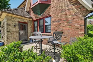 536-538 Lansdale Pl, Pittsburgh, PA 15228 - Photo 26