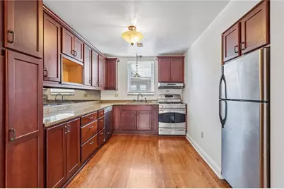 536&538 Lansdale Pl, Pittsburgh, PA 15228 - Photo 10