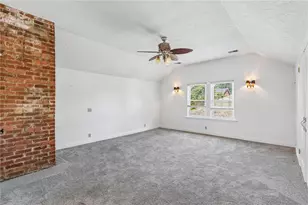 536-538 Lansdale Pl, Pittsburgh, PA 15228 - Photo 20