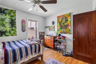 536-538 Lansdale Pl, Pittsburgh, PA 15228 - Photo 24