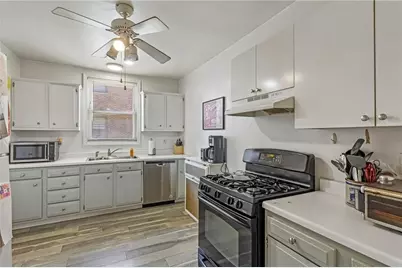 536&538 Lansdale Pl, Pittsburgh, PA 15228 - Photo 22