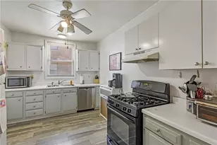 536-538 Lansdale Pl, Pittsburgh, PA 15228 - Photo 22